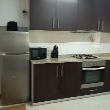 A L Pimenta Apartamento Vila Verde (Braga)