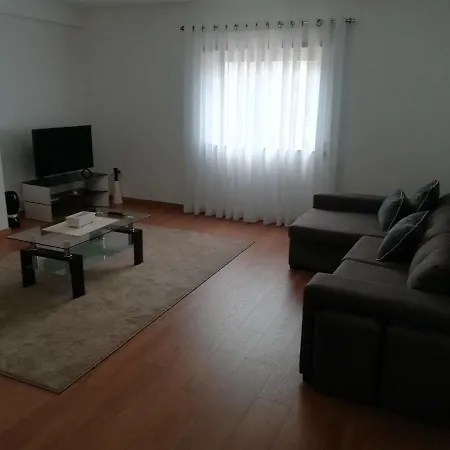 A L Pimenta Vila Verde (Braga)