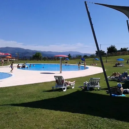 A L Pimenta Vila Verde (Braga)