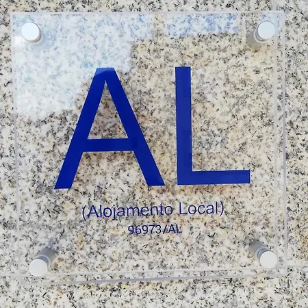 A L Pimenta * Vila Verde (Braga)